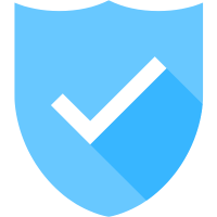 Utökad Pengar-Tillbaka-Garanti